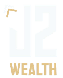 J2 Wealth